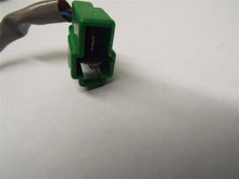 Load image into Gallery viewer, Power Window Motor Subaru Forester 2003 - MRK228608
