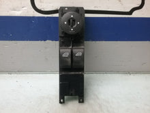 Load image into Gallery viewer, FRONT DOOR WINDOW SWITCH Escape Focus Transit Connect 12-19 Left - CTL228621
