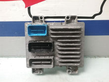 Load image into Gallery viewer, ECU ECM COMPUTER ELR Cruze Silverado 2500 Pickup Silverado 3500 11-16 - CTL228670

