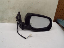 Load image into Gallery viewer, SIDE VIEW MIRROR Nissan Murano 2005 05 2006 06 2007 07 Right - MRK228756
