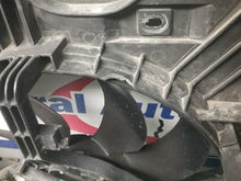 Load image into Gallery viewer, RADIATOR FAN ASSEMBLY Chevrolet City Express 15 16 17 18 - CTL228756

