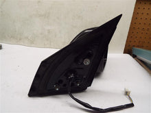 Load image into Gallery viewer, SIDE VIEW MIRROR Nissan Murano 2005 05 2006 06 2007 07 Right - MRK228756
