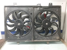 Load image into Gallery viewer, RADIATOR FAN ASSEMBLY Chevrolet City Express 15 16 17 18 - CTL228756
