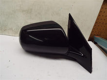 Load image into Gallery viewer, SIDE VIEW MIRROR Nissan Murano 2005 05 2006 06 2007 07 Right - MRK228756
