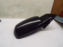 Load image into Gallery viewer, SIDE VIEW MIRROR Nissan Murano 2005 05 2006 06 2007 07 Right - MRK228756

