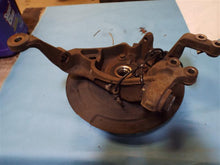 Load image into Gallery viewer, Rear Hub With Spindle Ford Edge 2013 - MRK228761
