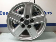 Load image into Gallery viewer, Wheel Rim Ford Escape 2005 - CTL228764
