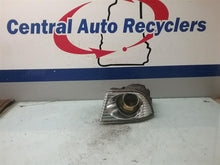 Load image into Gallery viewer, Park Lamp Light  LEXUS IS300 2002 - CTL228773
