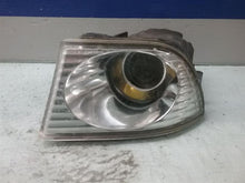 Load image into Gallery viewer, Park Lamp Light  LEXUS IS300 2002 - CTL228773
