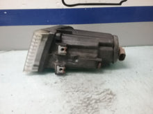 Load image into Gallery viewer, PARKLAMP Lexus IS300 2001 01 2002 02 2003 03 Left - CTL228774
