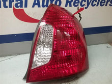 Load image into Gallery viewer, OUTER TAIL LIGHT LAMP Hyundai Accent 06 07 08 09 10 11 Right - CTL228785
