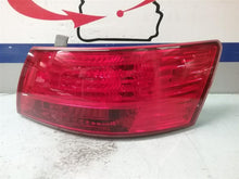 Load image into Gallery viewer, OUTER TAIL LIGHT LAMP Hyundai Sonata 2009 09 2010 10 Right - CTL228800
