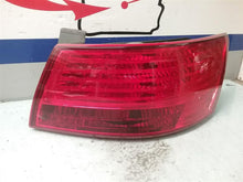 Load image into Gallery viewer, OUTER TAIL LIGHT LAMP Hyundai Sonata 2009 09 2010 10 Right - CTL228800

