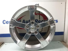 Load image into Gallery viewer, Wheel Rim Chevrolet Equinox 2008 - CTL228813
