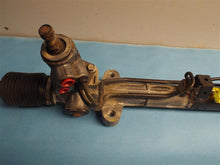 Load image into Gallery viewer, STEERING RACK HYUNDAI SONATA 2006 - MRK228821
