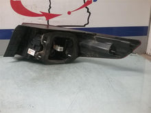 Load image into Gallery viewer, OUTER TAIL LIGHT LAMP Kia Optima 2014 14 2015 15 Left - CTL228849
