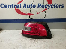 Load image into Gallery viewer, OUTER TAIL LIGHT LAMP Jeep Cherokee 14 15 16 17 18 Right - CTL228867
