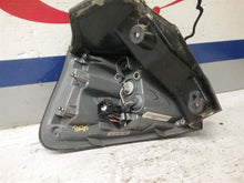 Load image into Gallery viewer, OUTER TAIL LIGHT LAMP Jeep Cherokee 14 15 16 17 18 Right - CTL228867
