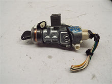 Load image into Gallery viewer, IGNITION SWITCH Subaru Impreza 2010 10 - MRK228872
