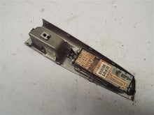 Load image into Gallery viewer, DRIVERS MASTER WINDOW SWITCH Impreza 2008 08 2009 09 2010 10 2011 11 - MRK228873

