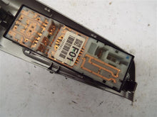 Load image into Gallery viewer, DRIVERS MASTER WINDOW SWITCH Impreza 2008 08 2009 09 2010 10 2011 11 - MRK228873
