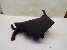 Load image into Gallery viewer, FUSE BOX Forester Impreza 2008 08 2009 09 2010 10 2011 11 - MRK228874
