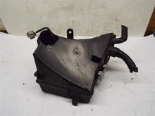 Load image into Gallery viewer, FUSE BOX Forester Impreza 2008 08 2009 09 2010 10 2011 11 - MRK228874
