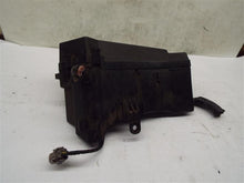 Load image into Gallery viewer, FUSE BOX Forester Impreza 2008 08 2009 09 2010 10 2011 11 - MRK228874
