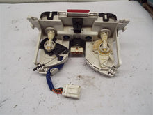 Load image into Gallery viewer, AC HEATER TEMP CONTROL Subaru Impreza 2008 08 2009 09 2010 10 2011 11 - MRK228875
