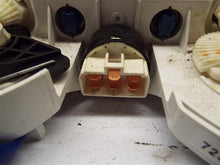 Load image into Gallery viewer, AC HEATER TEMP CONTROL Subaru Impreza 2008 08 2009 09 2010 10 2011 11 - MRK228875
