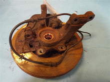 Load image into Gallery viewer, Front Spindle Knuckle  SATURN L SERIES 2003 - MRK228897
