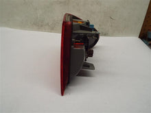 Load image into Gallery viewer, OUTER TAIL LIGHT LAMP E300d E320 E320T Wagon E420 E430 E55 96-99 Left - MRK228935
