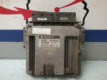 Load image into Gallery viewer, ECU ECM COMPUTER Kia Soul 2013 13 - CTL228939
