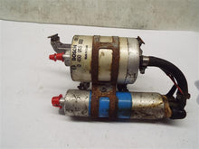 Load image into Gallery viewer, Fuel Pump Mercedes E320 E420 S420 S320 S500 1995 95 96 97 98 99 00 01 02 03 - MRK228941
