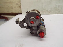Load image into Gallery viewer, Fuel Pump Mercedes E320 E420 S420 S320 S500 1995 95 96 97 98 99 00 01 02 03 - MRK228941
