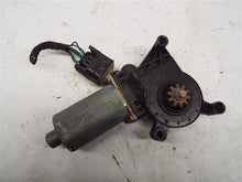 Load image into Gallery viewer, Power Window Motor  MERCEDES E-CLASS 1999 - MRK228948
