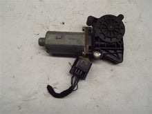 Load image into Gallery viewer, Power Window Motor  MERCEDES E-CLASS 1999 - MRK228948
