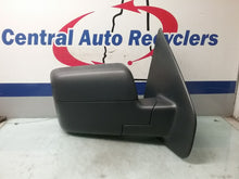 Load image into Gallery viewer, SIDE VIEW MIRROR Ford F150 2004 04 2005 05 2006 06 2007 07 2008 08 Right - CTL228991
