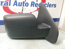 Load image into Gallery viewer, SIDE VIEW MIRROR Ford F150 2004 04 2005 05 2006 06 2007 07 2008 08 Right - CTL228991
