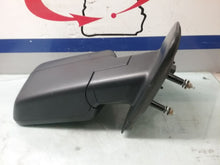 Load image into Gallery viewer, SIDE VIEW MIRROR Ford F150 2004 04 2005 05 2006 06 2007 07 2008 08 Right - CTL228991

