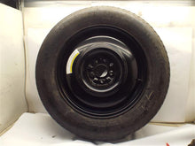 Load image into Gallery viewer, COMPACT SPARE FX Series FX35 FX50 QX70 09-17 18x4-1/2 - MRK229001
