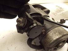 Load image into Gallery viewer, STARTER MOTOR EX35 FX35 FX50 G35 M35 07 08 09 10 11 12 - MRK229010
