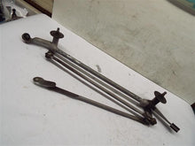 Load image into Gallery viewer, WINDSHIELD WIPER TRANSMISSION FX Series FX35 FX50 QX70 09-17 - MRK229014

