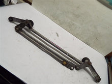 Load image into Gallery viewer, WINDSHIELD WIPER TRANSMISSION FX Series FX35 FX50 QX70 09-17 - MRK229014
