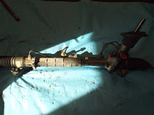 Load image into Gallery viewer, STEERING GEAR Mazda 3 2010 10 2011 11 2012 12 2013 13 - MRK229052
