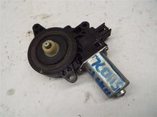 Load image into Gallery viewer, Power Window Motor Mazda 3 2011 - MRK229062
