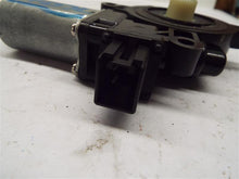 Load image into Gallery viewer, Power Window Motor Mazda 3 2011 - MRK229062
