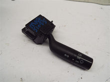 Load image into Gallery viewer, COLUMN SWITCH Mazda 3 5 10 11 12 13 14 - MRK229064
