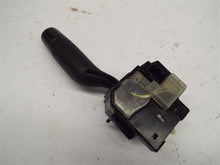 Load image into Gallery viewer, COLUMN SWITCH Mazda 3 5 10 11 12 13 14 - MRK229064
