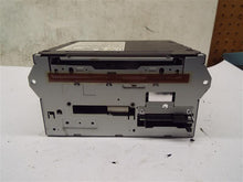 Load image into Gallery viewer, RADIO Infiniti EX35 FX35 FX50 G35 G37 2008 08 2009 09  AM FM CD - MRK229072
